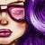 :iconandroid-btsy: