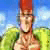 :iconandroid-club: