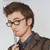 :iconandroid-k9: