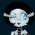:iconandroid-peco: