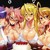 :iconandroid009: