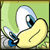:iconandroid140: