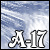 :iconandroid17: