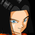 :iconandroid17fan: