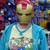 :iconandroid17sprincess: