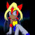 :iconandroid1817: