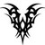 :iconandroid187: