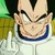 :iconandroid21k: