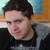 :iconandroid22: