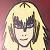 :iconandroid24:
