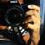 :iconandroid390: