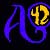 :iconandroid42: