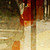 :iconandroid654: