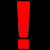 :iconandroid7: