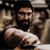 :iconandroid74: