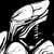 :iconandroidal-cognition: