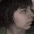 :iconandroidanatomy: