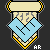 :iconandroidar:
