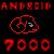 :iconandroidboy7000: