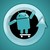 :iconandroidcmd: