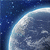 :iconandroiddreammachine: