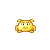 :iconandroide5: