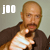 :iconandroide91: