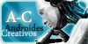 group avatar
