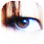 :iconandroidhero:
