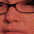 :iconandroidjen: