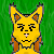 :iconandroidk18:
