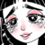 :iconandroidkitten: