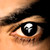:iconandroidlife: