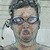 :iconandroidny: