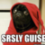 :iconandroidpron: