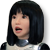 :iconandroidpxl: