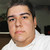 :iconandroidreaver: