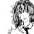 :iconandroidseventeen32: