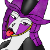 :iconandroidsil:
