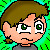 Androidskunkmonk :iconandroidskunkmonk: