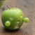 :iconandroidsky263: