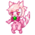 :iconandroidsoup: