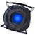 :iconandroidwheatleyplz: