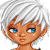 :iconandroidwolf:
