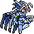 :iconandroidxkos-mos: