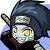 :iconandroidz-4ever: