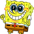 :iconandroidzista: