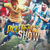 :iconandroigfx: