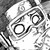 :iconandroindo: