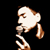 :iconandrok82: